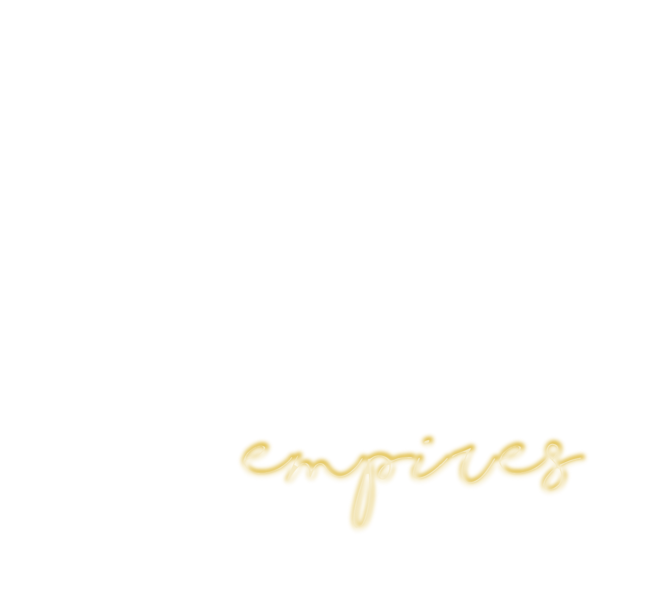 UMBRELLA-EMPIRES-LOGO-BLANCO